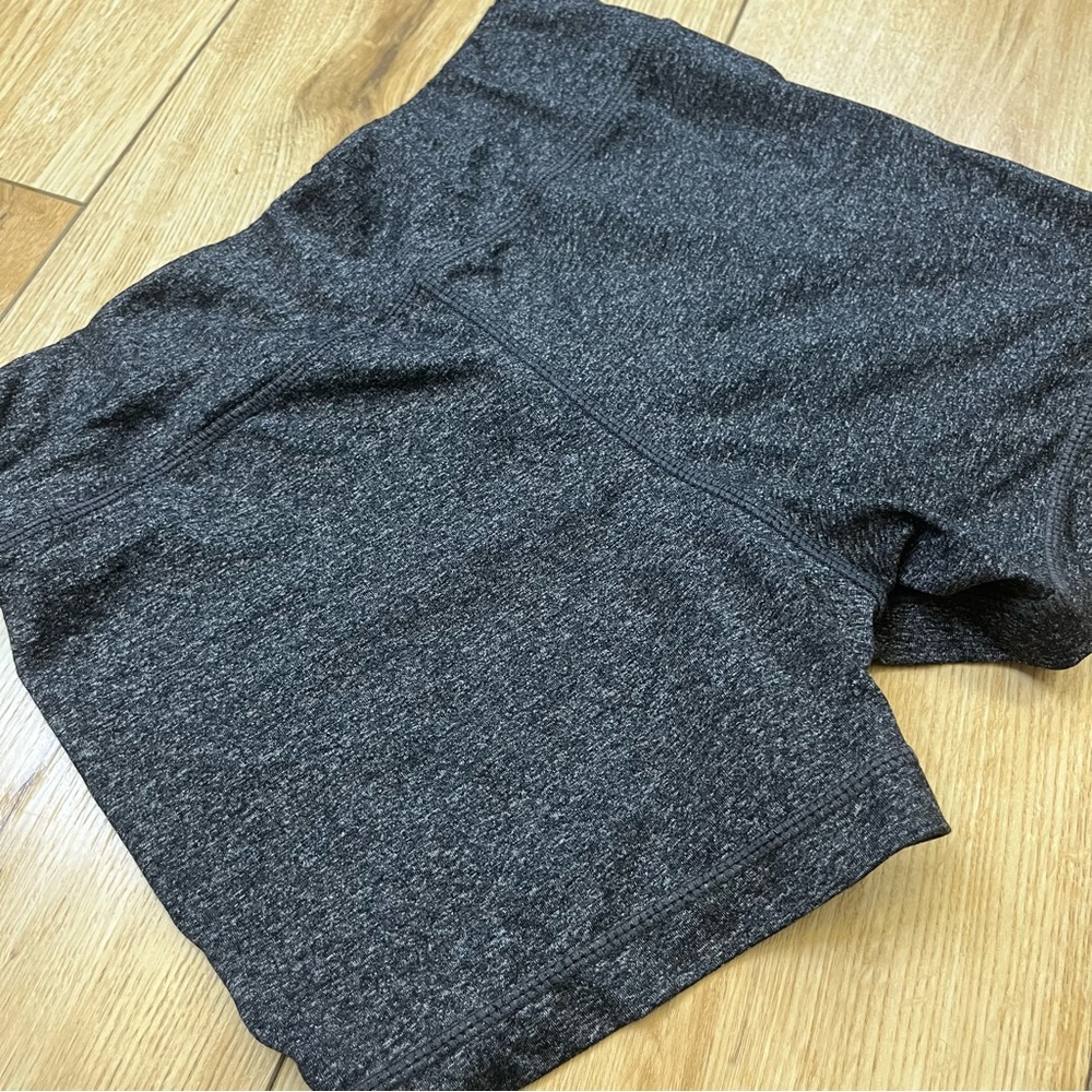 Forever 21 Workout Shorts - Picture 3 of 7
